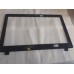ACER ASPIRE ES1 520-31YG CORNICE LCD DISPLAY 